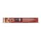 E Espresso Intensity 8 Red Aluminum Coffee Capsules - 10 Capsules