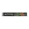 E Espresso Intensity 11 Green Aluminum Coffee Capsules - 10 Capsules
