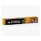 E Espresso Intensity 12 Gold Aluminum Coffee Capsules - 10 Capsules