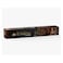 E Espresso Chocolate Aluminum Coffee Capsules - 10 Capsules
