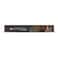 E Espresso Chocolate Aluminum Coffee Capsules - 10 Capsules