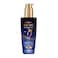 Elvive Extraordinary Oil Midnight Serum for Dry Hair - 100ml