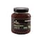 Naso Vegan Keto Healthy Chocolate Spread - 375 gm