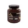 Naso Healthy Chocolate Spread with Protein - 375 gm
