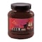 Naso Healthy Kids Chocolate Spread - 375 gm