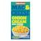 Golden Breeze Mac and Cheese Pasta with Onion Cream - 200 gm
