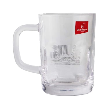 مج بلينك ماكس - 1 قطعة