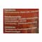 Themar Sliced Mushroom - 850 gram