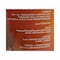 Themar Sliced Mushroom - 850 gram