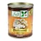 Themar Sliced Mushroom - 850 gram