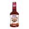 Daria Riso Sauce - 260 gm