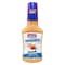 Daria French Dressing Sauce - 260 gm