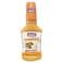 Daria Texas Burger Sauce - 260 gm