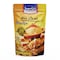 Daria Brown Sugar - 250 gm