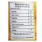 Daria Brown Sugar - 250 gm