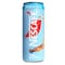 Nescafe Spanish Latte Iced Coffee - 225 ml