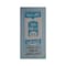 Nescafe Spanish Latte Iced Coffee - 225 ml