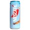 Nescafe Spanish Latte Iced Coffee - 225 ml