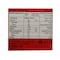 Yupi Pizza Gummy Candy - 14 gm
