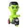 Hulk Man Super Hero Figure Toy