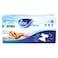 Fine Care Adult Diapers - Large Size Waist 110-156 Cm - 30 Diapers