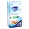 Fine Care Adult Diapers - Large Size Waist 110-156 Cm - 30 Diapers