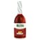 Mazola Hot Sauce - 355 ml