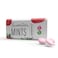 Sweet and Slim Sugar-Free Mints with Strawberry Flavor - 32 gm