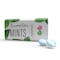 Sweet and Slim Sugar-Free Mints with Spearmint Flavor - 32 gm