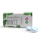 Sweet and Slim Sugar-Free Mints with Spearmint Flavor - 32 gm