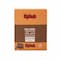 Haj Arafa Light Karak Tea - 8 gm - 12 Sachets
