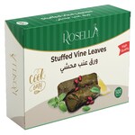روزيلا ورق عنب محشى - 500 جم