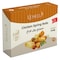 Rosella Chicken Spring Rolls - 350 Gm
