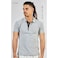 Shots Men Polo T-Shirt - XL - Chanie - 2990