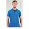 Shots Men Polo T-Shirt - 3XL - Blue - 2990
