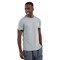 Shots Men T-Shirt - 2XL - Chanie - 2963