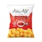 Abu Auf Puffs with Ketchup - 40 gm