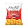 Abu Auf Ketchup Puffs - 40 gm