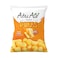 Abu Auf Cheese Puffs - 40 gm