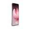 Oppo Reno 13F - 6.67-inch 256GB/12GB Dual SIM 5G Smartphone - Plume Purple
