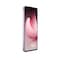 Oppo Reno 13F - 6.67-inch 256GB/12GB Dual SIM 5G Smartphone - Plume Purple