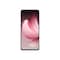 Oppo Reno 13F - 6.67-inch 256GB/12GB Dual SIM 5G Smartphone - Plume Purple