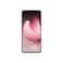 Oppo Reno 13F - 6.67-inch 256GB/12GB Dual SIM 5G Smartphone - Plume Purple