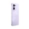 Oppo Reno 13F - 6.67-inch 256GB/12GB Dual SIM 5G Smartphone - Plume Purple