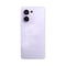 Oppo Reno 13F - 6.67-inch 256GB/12GB Dual SIM 5G Smartphone - Plume Purple