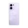 Oppo Reno 13F - 6.67-inch 256GB/12GB Dual SIM 5G Smartphone - Plume Purple