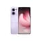 Oppo Reno 13F - 6.67-inch 256GB/12GB Dual SIM 5G Smartphone - Plume Purple