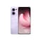 Oppo Reno 13F - 6.67-inch 256GB/12GB Dual SIM 5G Smartphone - Plume Purple
