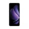 Oppo Reno 13F - 6.67-inch 256GB/12GB Dual SIM 5G Smartphone - Graphite Grey