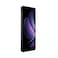 Oppo Reno 13F - 6.67-inch 256GB/12GB Dual SIM 5G Smartphone - Graphite Grey